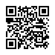 QR kód na túto stránku kamenica-nad-cirochou.oma.sk u csl-armady