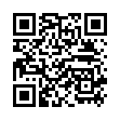 QR kód na túto stránku kamenica-nad-cirochou.oma.sk u csl-armady 10