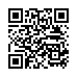 QR kód na túto stránku kamenica-nad-cirochou.oma.sk u csl-armady 8