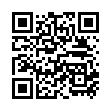 QR kód na túto stránku kamenica-nad-cirochou.oma.sk u humenska 26