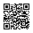 QR kód na túto stránku kamenica-nad-cirochou.oma.sk u humenska 51