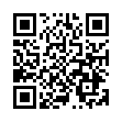 QR kód na túto stránku kamenica-nad-cirochou.oma.sk u humenska 555_6