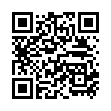 QR kód na túto stránku kamenica-nad-cirochou.oma.sk u humenska 62