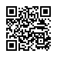 QR kód na túto stránku kamenica-nad-cirochou.oma.sk u humenska 83