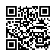 QR kód na túto stránku kamenica-nad-cirochou.oma.sk u kratka 5