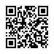 QR kód na túto stránku kamenica-nad-cirochou.oma.sk u lesna 20