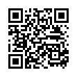 QR kód na túto stránku kamenica-nad-cirochou.oma.sk u lesna 4