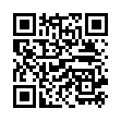 QR kód na túto stránku kamenica-nad-cirochou.oma.sk u mierova 11