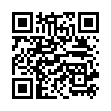 QR kód na túto stránku kamenica-nad-cirochou.oma.sk u mierova 20
