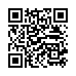 QR kód na túto stránku kamenica-nad-cirochou.oma.sk u mierova 23