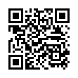 QR kód na túto stránku kamenica-nad-cirochou.oma.sk u mierova 3