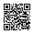 QR kód na túto stránku kamenica-nad-cirochou.oma.sk u mierova 9