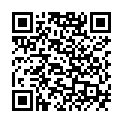 QR kód na túto stránku kamenica-nad-cirochou.oma.sk u osloboditelov 17
