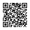 QR kód na túto stránku kamenica-nad-cirochou.oma.sk u osloboditelov 18
