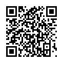 QR kód na túto stránku kamenica-nad-cirochou.oma.sk u osloboditelov 19