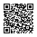 QR kód na túto stránku kamenica-nad-cirochou.oma.sk u osloboditelov 51