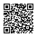 QR kód na túto stránku kamenica-nad-cirochou.oma.sk u osloboditelov 76