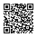 QR kód na túto stránku kamenica-nad-cirochou.oma.sk u osloboditelov 80