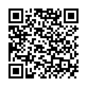 QR kód na túto stránku kamenica-nad-cirochou.oma.sk u osloboditelov 91