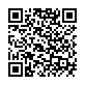 QR kód na túto stránku kamenica-nad-cirochou.oma.sk u osloboditelov 95