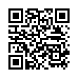 QR kód na túto stránku kamenica-nad-cirochou.oma.sk u pod-zbirom 16