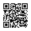 QR kód na túto stránku kamenica-nad-cirochou.oma.sk u pod-zbirom 23