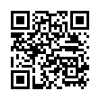 QR kód na túto stránku kamenica-nad-cirochou.oma.sk u pod-zbirom 27