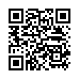 QR kód na túto stránku kamenica-nad-cirochou.oma.sk u pod-zbirom 31