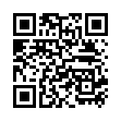 QR kód na túto stránku kamenica-nad-cirochou.oma.sk u pod-zbirom 5