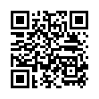 QR kód na túto stránku kamenica-nad-cirochou.oma.sk u ruzova 11