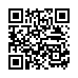 QR kód na túto stránku kamenica-nad-cirochou.oma.sk u ruzova 5