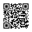 QR kód na túto stránku kamenica-nad-cirochou.oma.sk u sadova