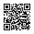 QR kód na túto stránku kamenica-nad-cirochou.oma.sk u sadova 11
