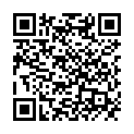 QR kód na túto stránku kamenica-nad-cirochou.oma.sk u sladkovicova 19