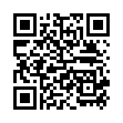 QR kód na túto stránku kamenica-nad-cirochou.oma.sk u veterna 3