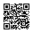 QR kód na túto stránku kamenica-nad-cirochou.oma.sk u vihorlatska
