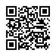 QR kód na túto stránku kamenica-nad-cirochou.oma.sk u vihorlatska 32