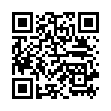 QR kód na túto stránku kamenica-nad-cirochou.oma.sk u vihorlatska 40
