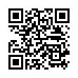 QR kód na túto stránku kamenica-nad-cirochou.oma.sk u vihorlatska 44