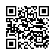 QR kód na túto stránku kamenica-nad-cirochou.oma.sk u zahradna 27