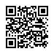QR kód na túto stránku kamenica-nad-cirochou.oma.sk u zeleznicna