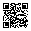 QR kód na túto stránku kamenica-nad-cirochou.oma.sk u zeleznicna 17