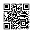QR kód na túto stránku kamenica-nad-cirochou.oma.sk u zeleznicna 29