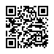 QR kód na túto stránku kamenica-nad-hronom.oma.sk