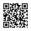QR kód na túto stránku kamenica-nad-hronom.oma.sk c