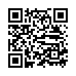 QR kód na túto stránku kamenica-nad-hronom.oma.sk c 81