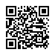 QR kód na túto stránku kamenica-nad-hronom.oma.sk duchovno kriz