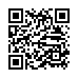 QR kód na túto stránku kamenica-nad-hronom.oma.sk pamiatka pamatnik