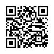 QR kód na túto stránku kamenica-nad-hronom.oma.sk poi
