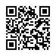 QR kód na túto stránku kamenica-nad-hronom.oma.sk prevadzkuje kst